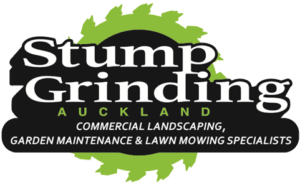 stump-logo